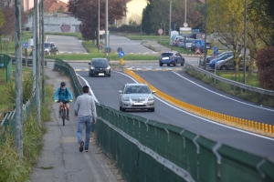 2022.10.16 Terminati i lavori al ponte di C.so Torino (4)
