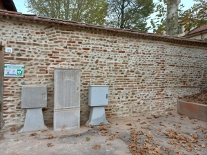muro-villa-claretta1