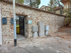 muro-villa-claretta2