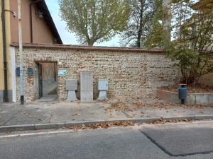 muro-villa-claretta3