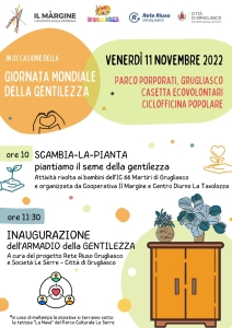 scambia-la-pianta