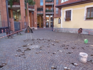 2022.11.07 Piazza San Cassiano (1)