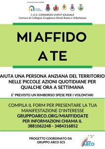 Volantino-Mi-affido-a-te.doc (2)