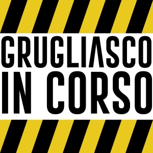 GRU - Lavori in corso LOGO - OK
