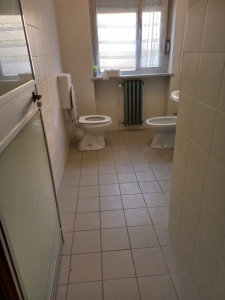 IMG-20230109-WA0009