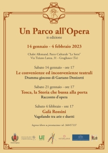 Parco all'Opera LocandineA3 (1)