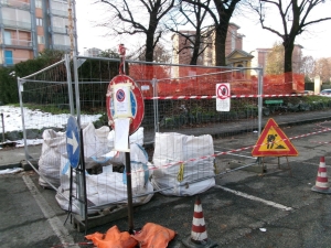 2022.12.21 Pavimentazione Cippo di San Giacomo (3)