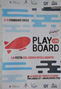 2023.01.29