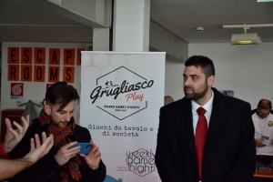 2023.02.04 Grugliasco Play alla Nave (3)