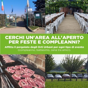 GRU 2023 - Orti urbani - POST