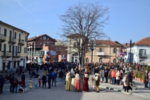 2023.02.19 Carnevale a Grugliasco (1)