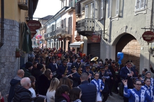 2023.02.19 Carnevale a Grugliasco (10)