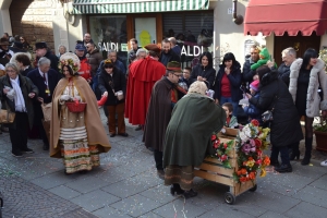 2023.02.19 Carnevale a Grugliasco (12)