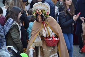 2023.02.19 Carnevale a Grugliasco (13)