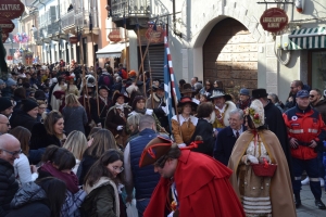 2023.02.19 Carnevale a Grugliasco (15)