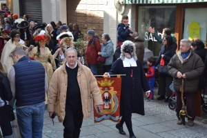 2023.02.19 Carnevale a Grugliasco (16)