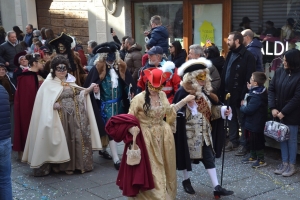 2023.02.19 Carnevale a Grugliasco (17)