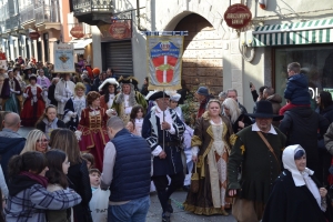 2023.02.19 Carnevale a Grugliasco (18)