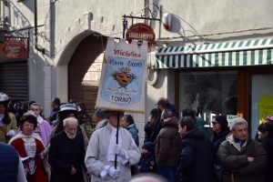 2023.02.19 Carnevale a Grugliasco (19)