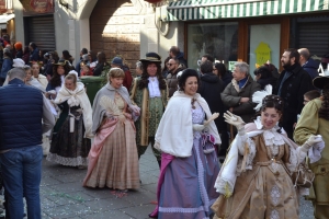 2023.02.19 Carnevale a Grugliasco (20)