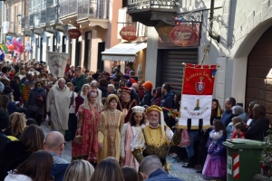 2023.02.19 Carnevale a Grugliasco (21)