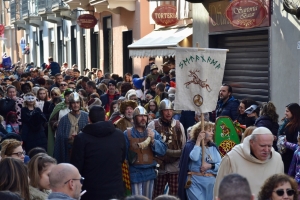 2023.02.19 Carnevale a Grugliasco (22)