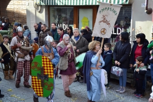 2023.02.19 Carnevale a Grugliasco (23)