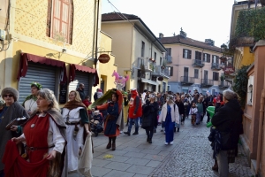 2023.02.19 Carnevale a Grugliasco (24)