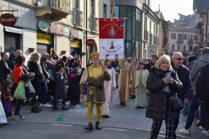 2023.02.19 Carnevale a Grugliasco (25)