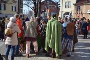 2023.02.19 Carnevale a Grugliasco (3)