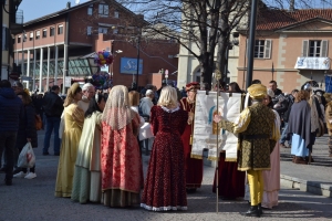 2023.02.19 Carnevale a Grugliasco (4)