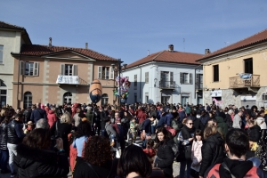 2023.02.19 Carnevale a Grugliasco (5)