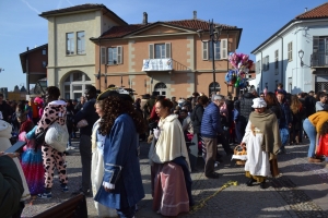 2023.02.19 Carnevale a Grugliasco (6)