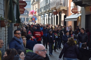 2023.02.19 Carnevale a Grugliasco (7)