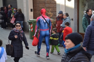 2023.02.19 Carnevale a Grugliasco (8)
