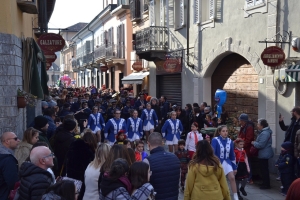 2023.02.19 Carnevale a Grugliasco (9)