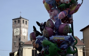 2023.02.19 Carnevale a Grugliasco