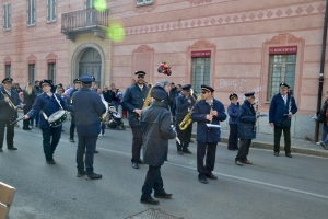 CARNEVALE  (1)