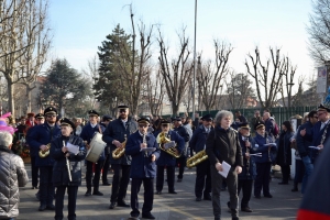 CARNEVALE  (10)