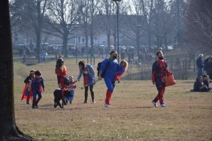 CARNEVALE  (11)