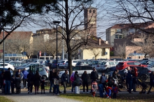 CARNEVALE  (13)