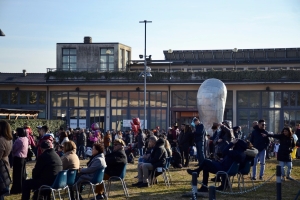 CARNEVALE  (16)