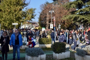 CARNEVALE  (18)