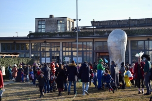 CARNEVALE  (20)
