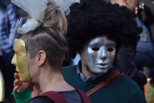 CARNEVALE  (24)