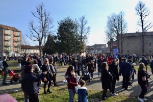 CARNEVALE  (4)