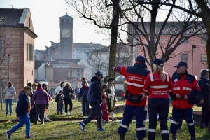 CARNEVALE  (5)