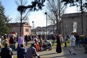 CARNEVALE  (6)