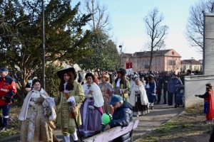 CARNEVALE  (7)