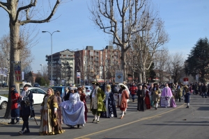 CARNEVALE  (8)
